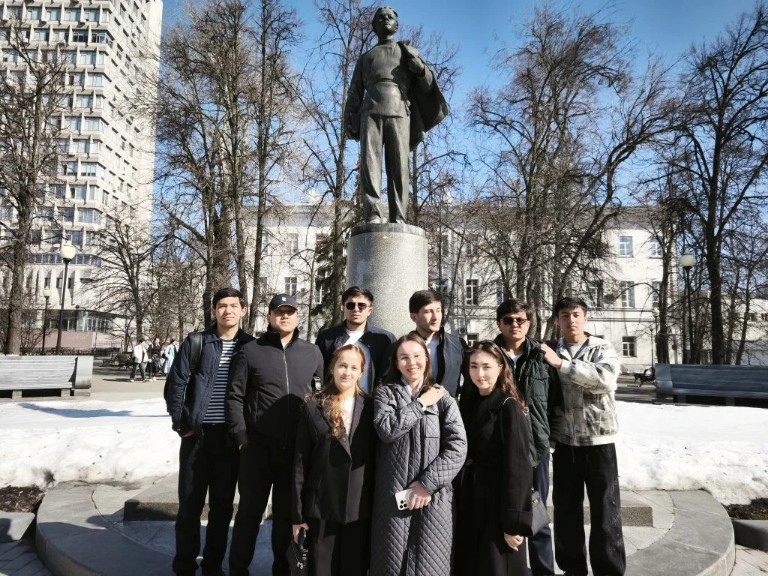 �������� �� ������� ����������� � ������ ,��������, ������������ �����������, ������� ���