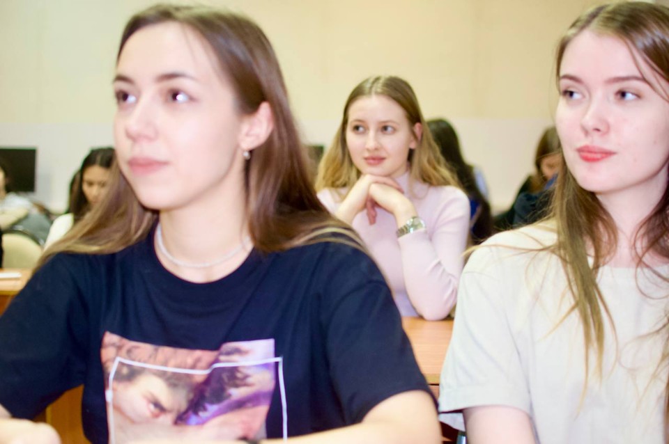 � ������������������ ������ ��� ���  ������ ����������� �������������� �������