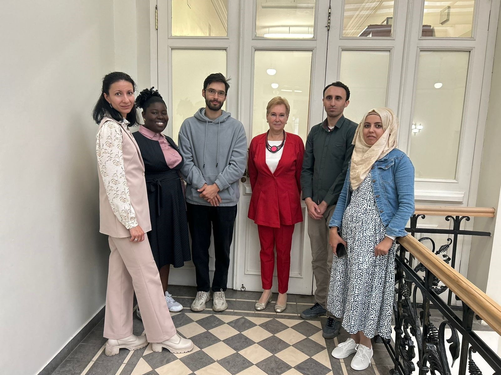 Поздравляем аспирантов ,Защита, Республика Татарстан, аспиранты Поздравляем аспирантов ,Защита, Республика Татарстан, аспиранты