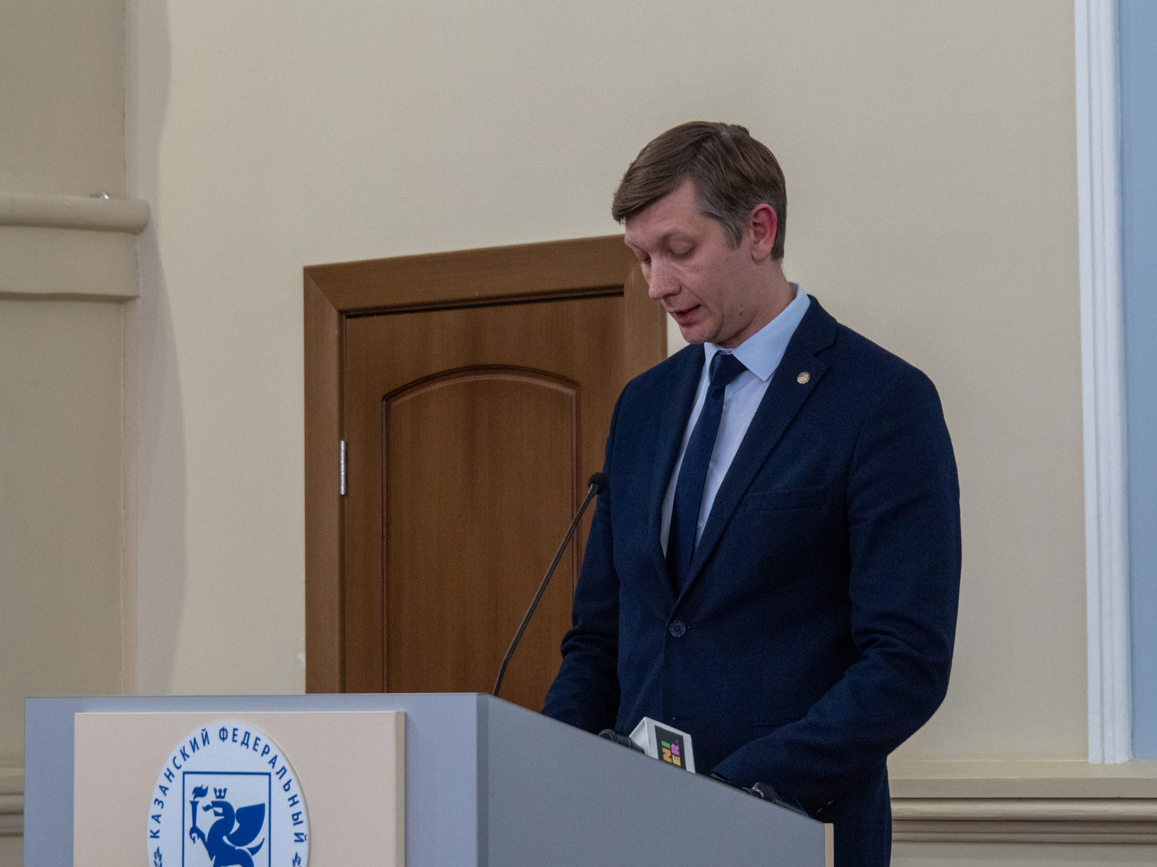 ������� ������ ������������