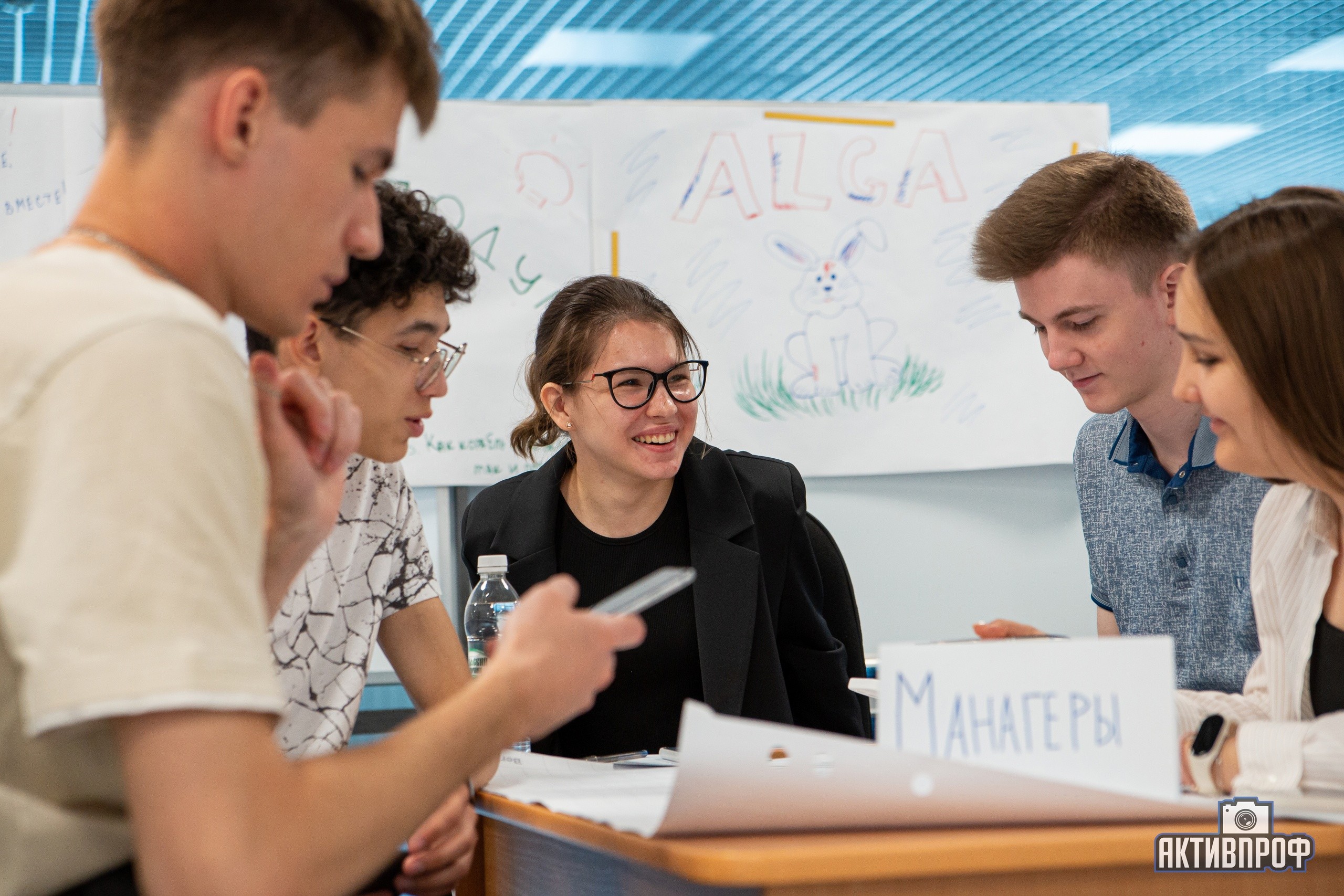 �������� �������������� ��������� ������������������ ������ � ������ �������� �����������