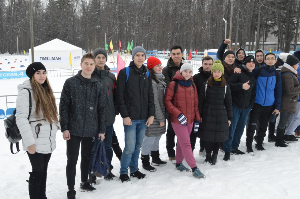 24 ����� �������� ����������� ��������� ������� �� ������ �������� � ������������