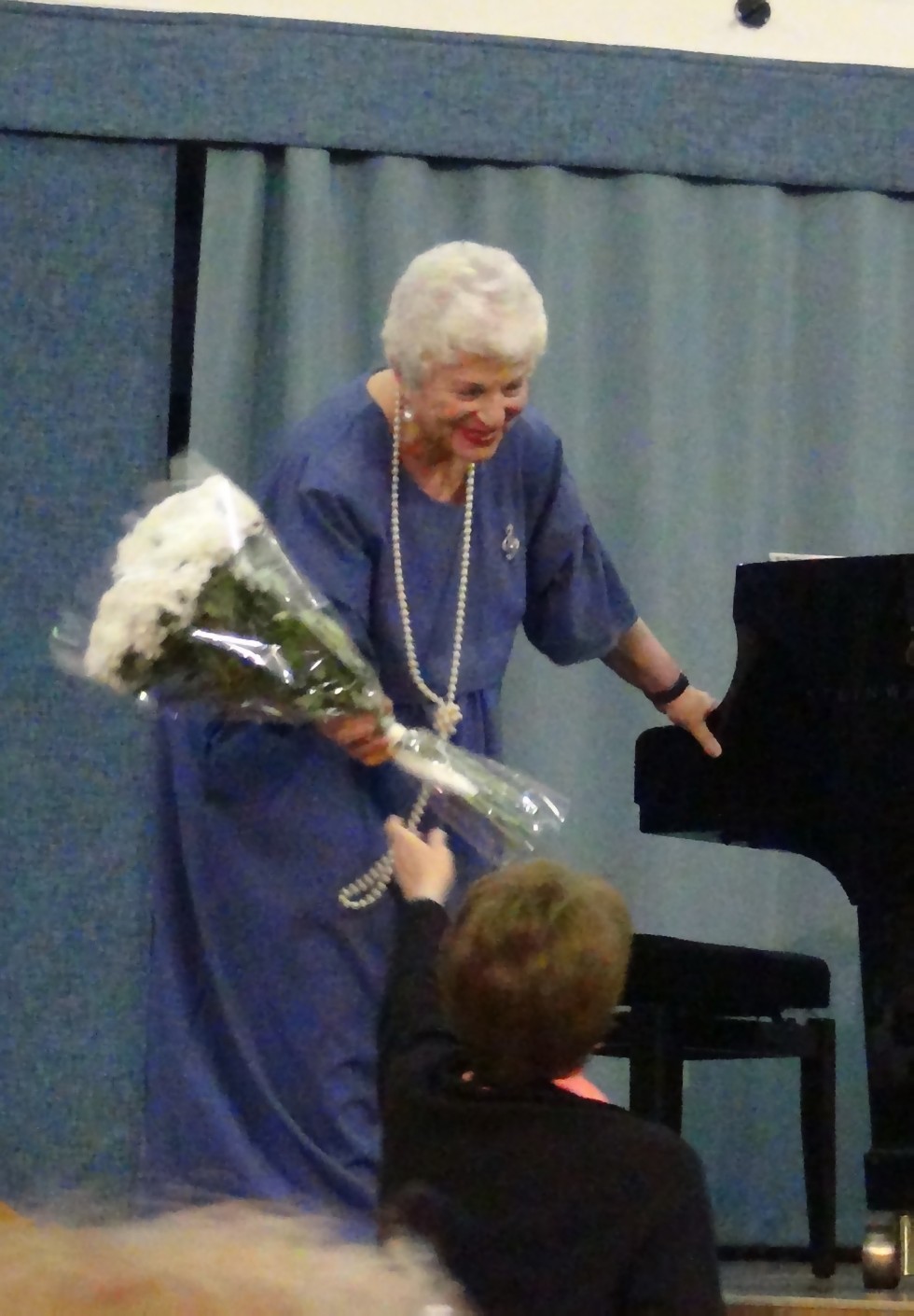 ����� ������: ��������� ��������� ������� ����������-���������������� ��������