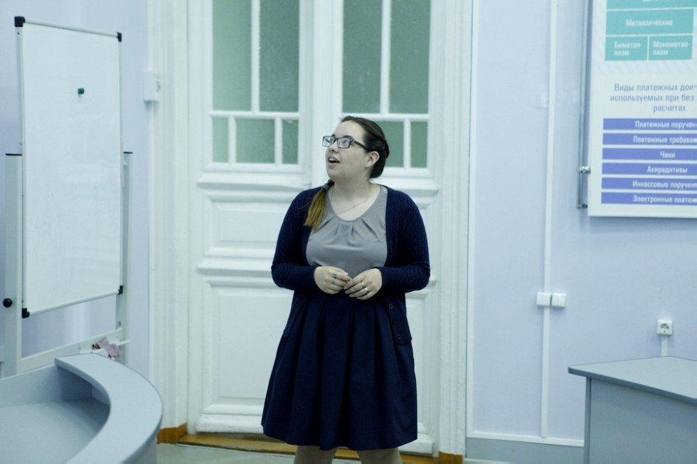 � ���������� ��������� ��� ������ ��������� ��������� �������� '������� ��������'