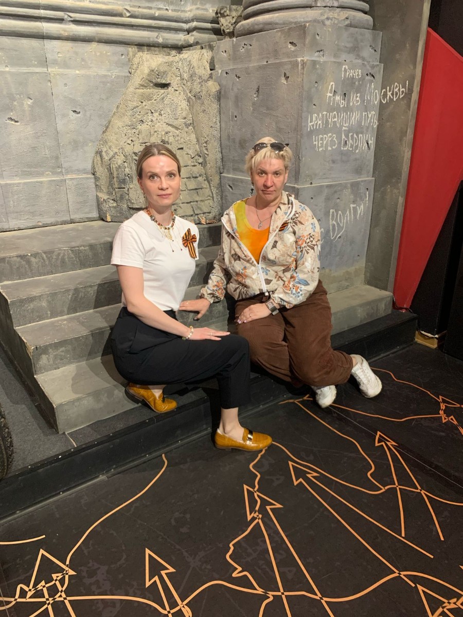 ������������� ������� ���������� ������ �����  ��������� ���������� � ����������� ������� ��������� �����-��������� ������� ������������� �����