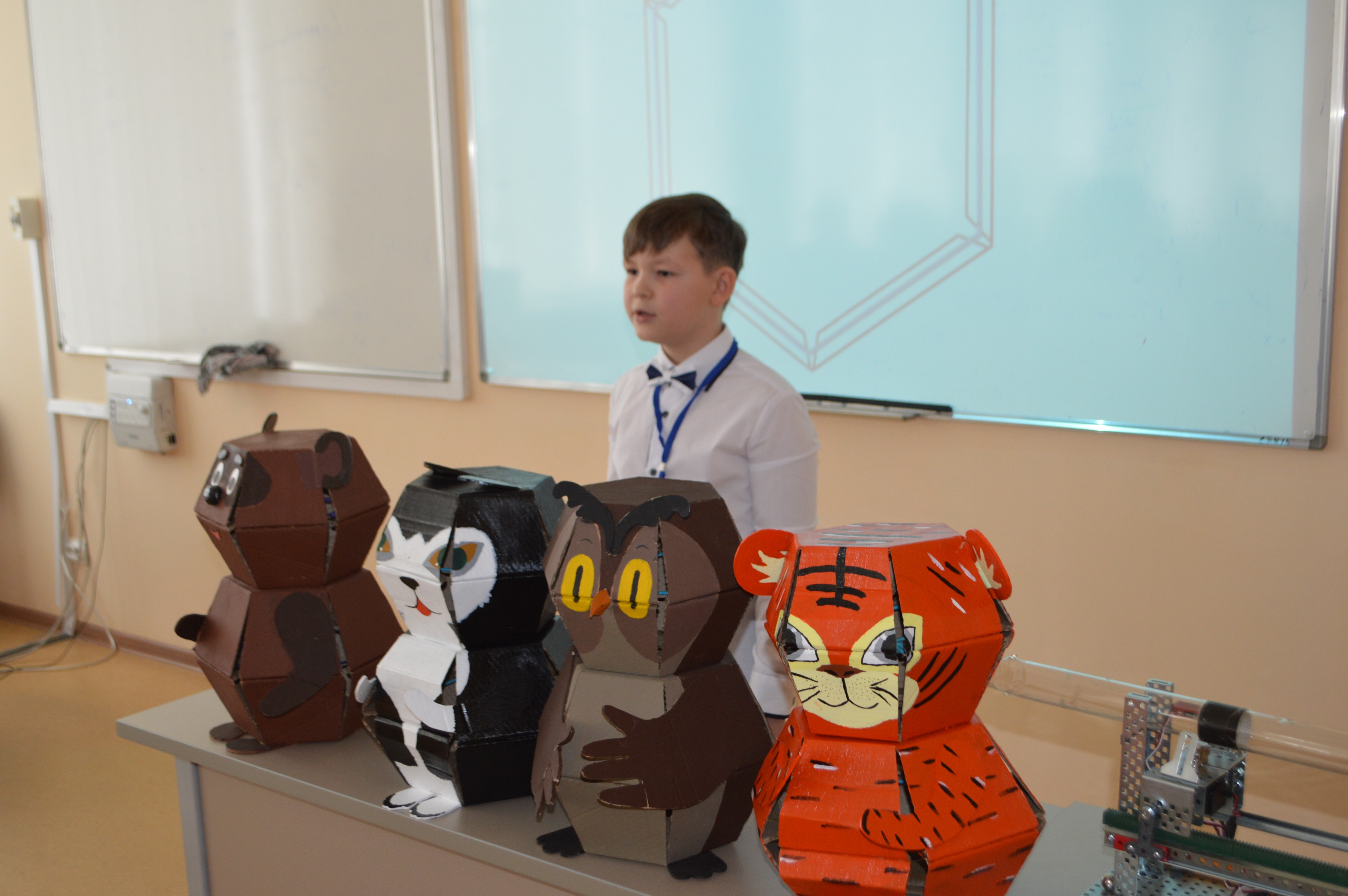 � ��� ���������� VIII ������������� (� ������������� ��������) ������� ����������� �������� ����� �.�. ������������