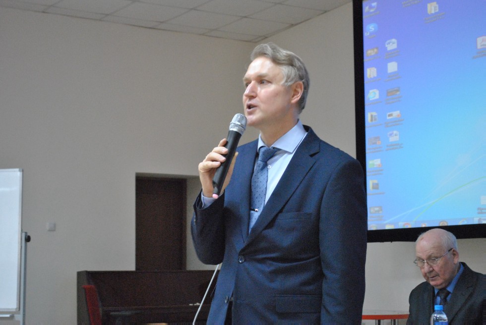 � ��� �������� ����������� �������� �������-��������������� ����������� � ����� � ����