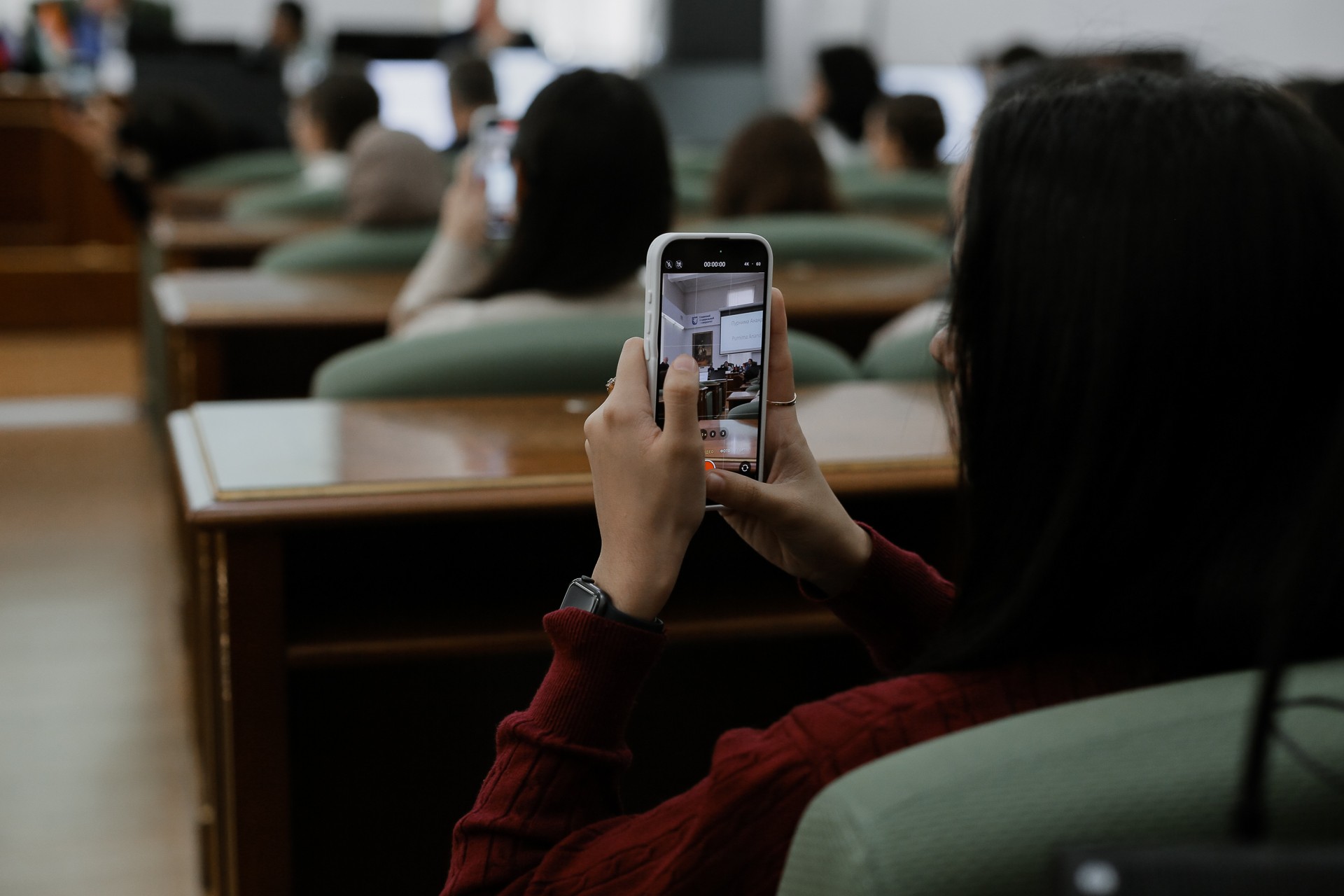 � ������ ���������� ������ ������-����� 