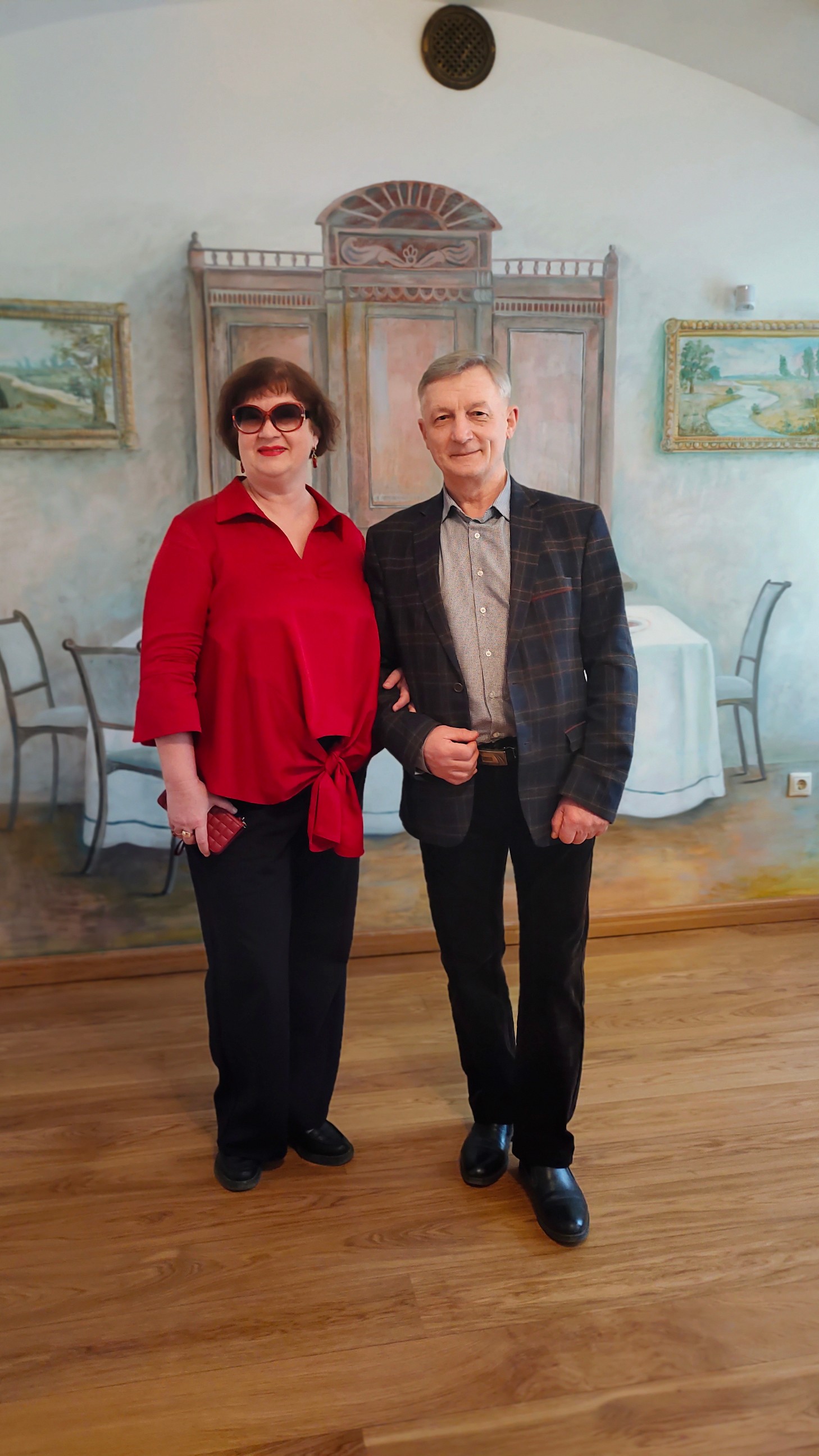 ��������� � ��� ���� �������� ������ � �����