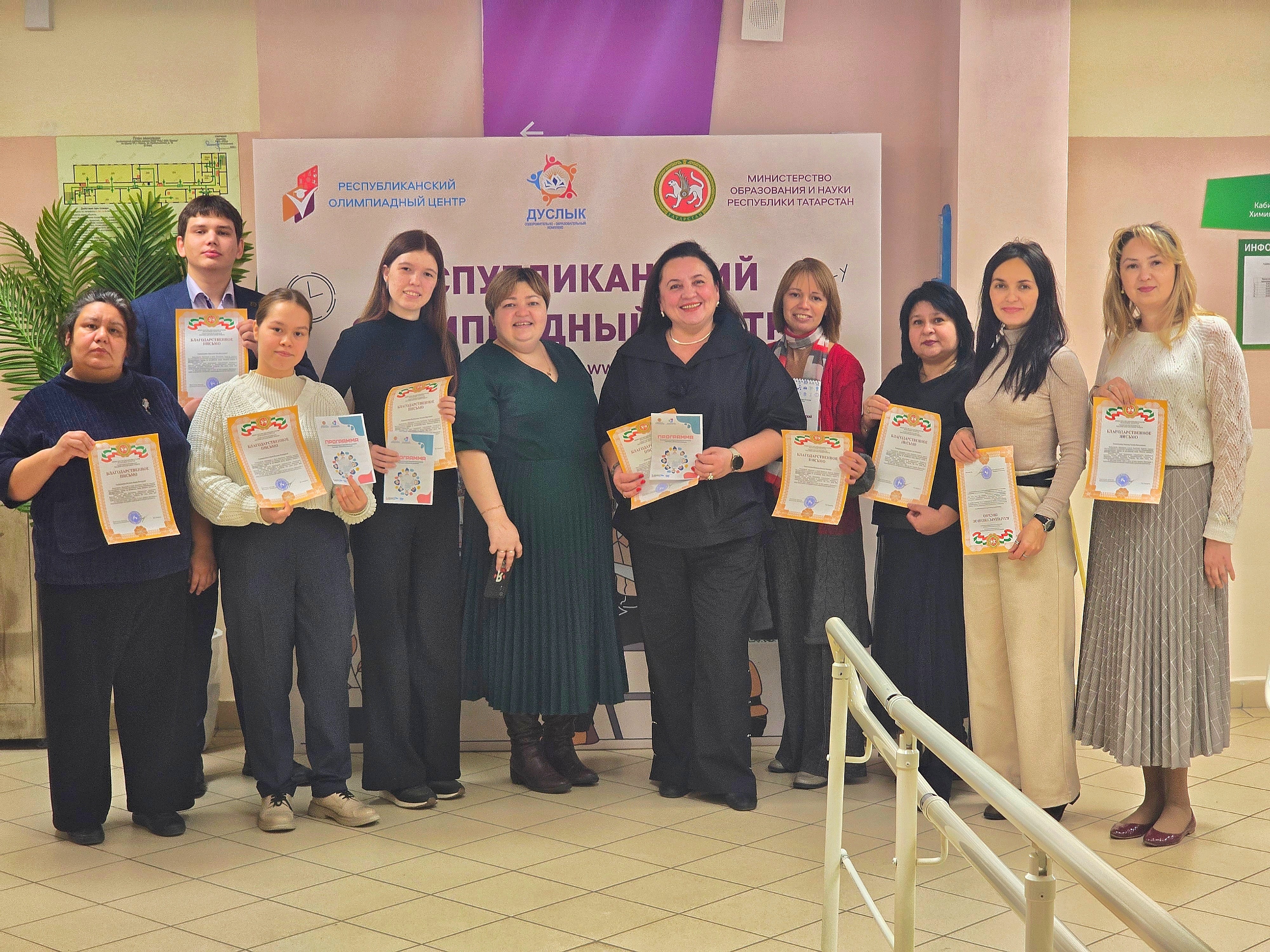 '������� ������' ���������� ��������