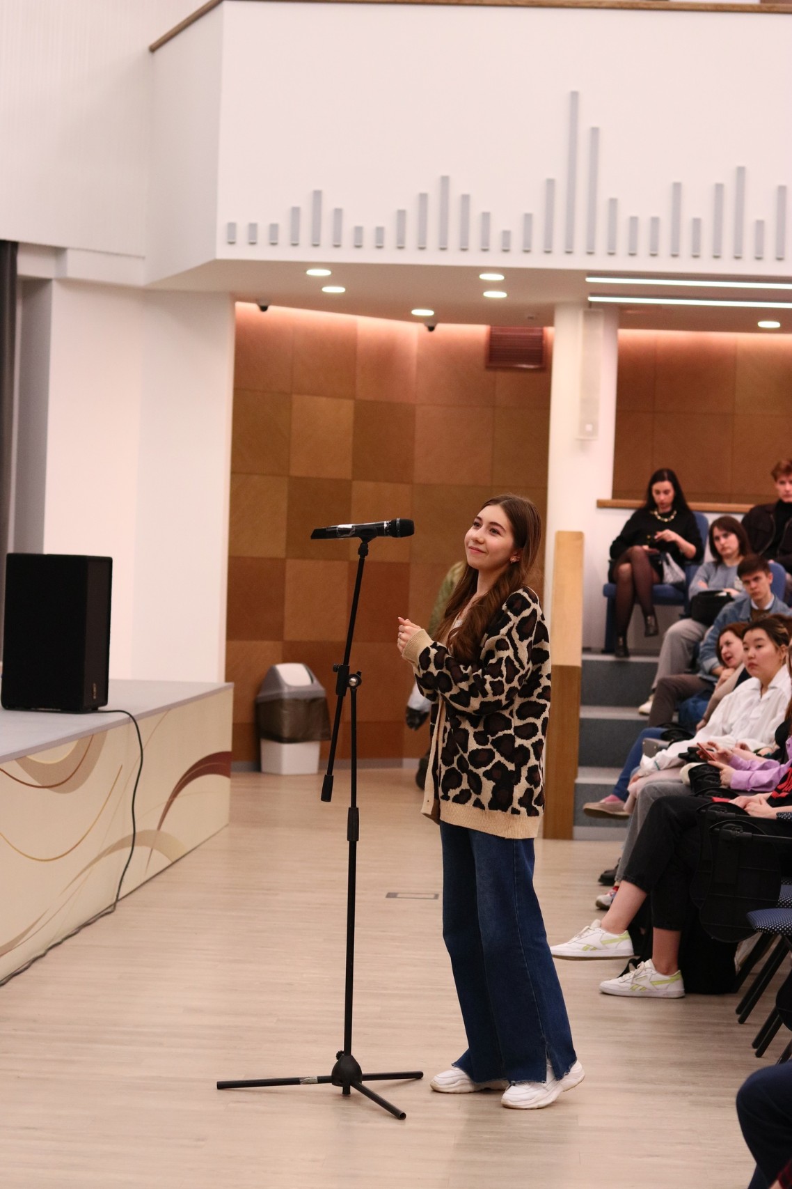 ����� ������������ ������