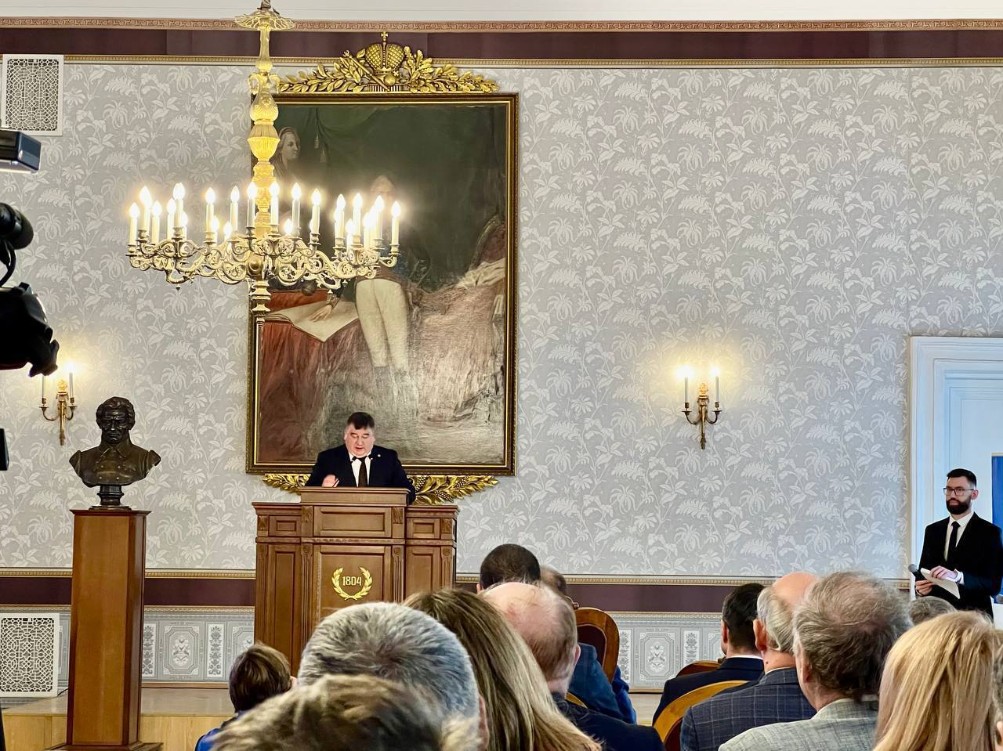 '��� ����� ������ �� �����������'