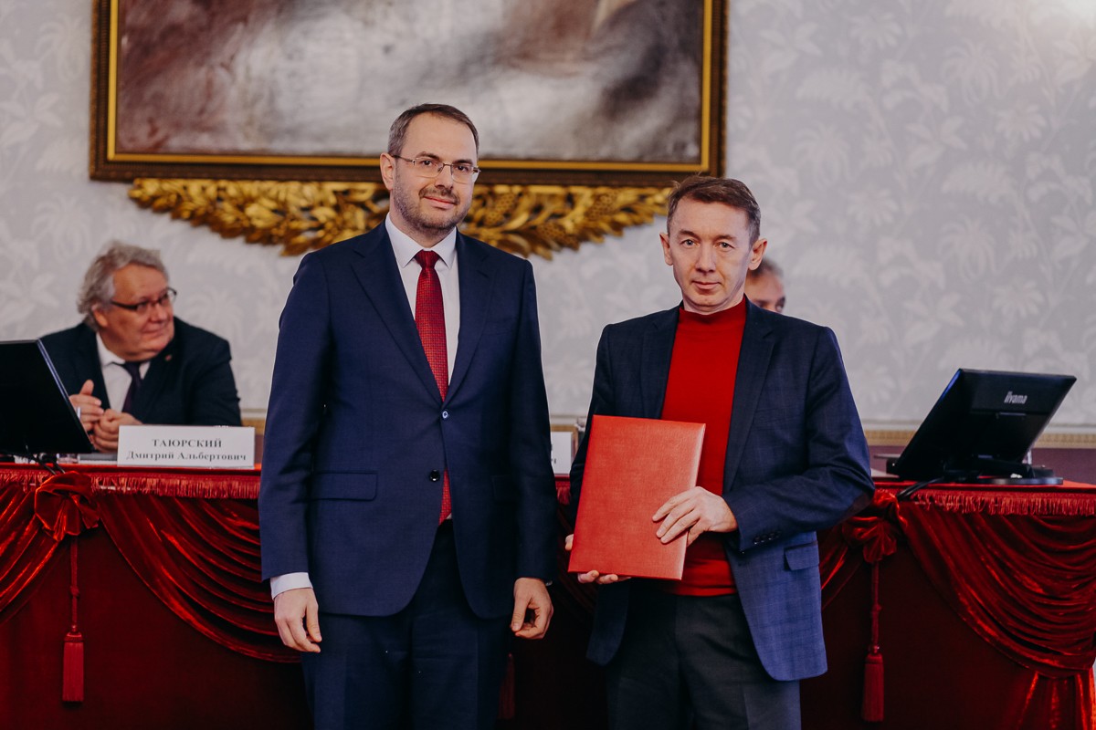 ���������� �����������: '��� ? ���� �� ���������� ������������� �� ���������� ���������'