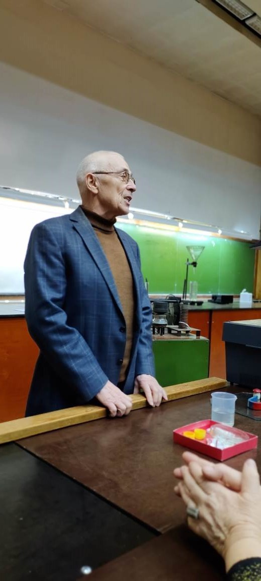 �������� ������� � ������ ������� ��������!