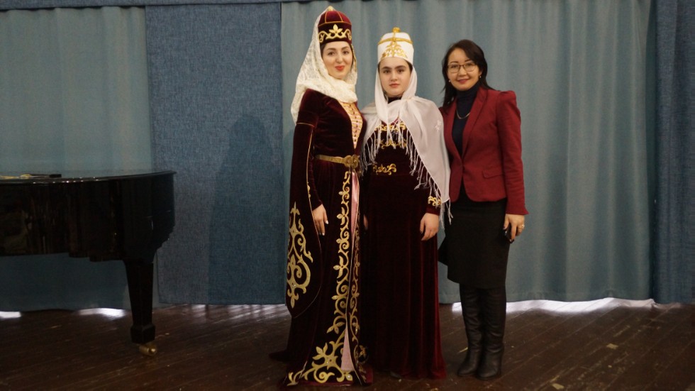 �������� �������������� ��������� ��� �������� � ��������� �� ����������� ������� ������ � ������������ ����� ���