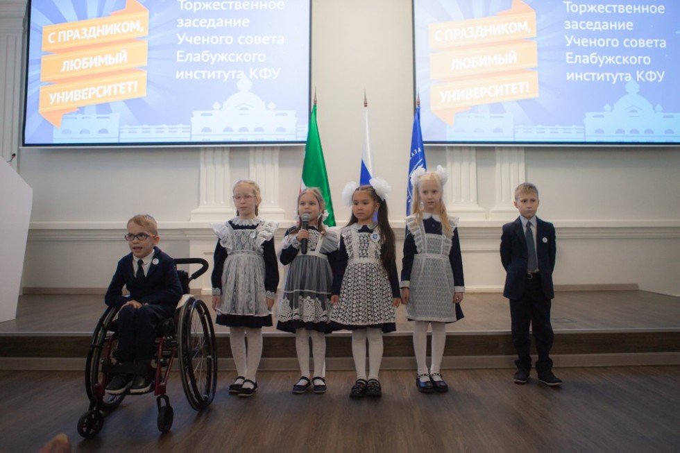 � ���������� ��������� ��� ��������� ������������� ������ �����, ����������� ������������ ��� �������� ���������� ������������ � ����������� ���������