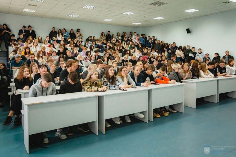 ���� �������� ������