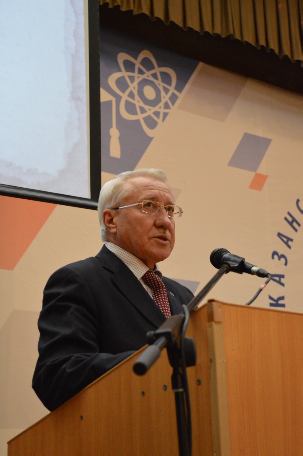 � ��� ���������� ������� � ���������� ������������� �����