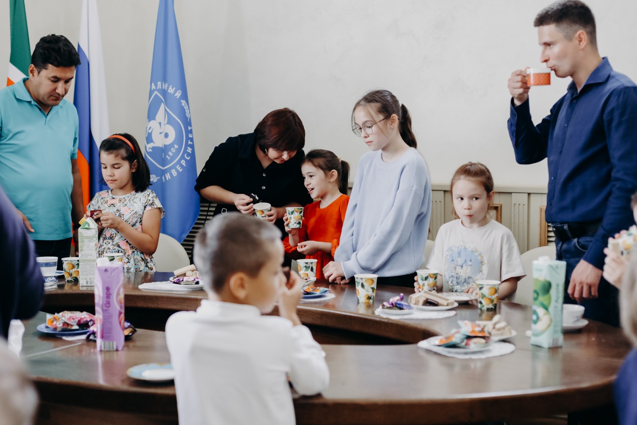 ����� ����������� ������, ����������� � ������ �����, ������� �������