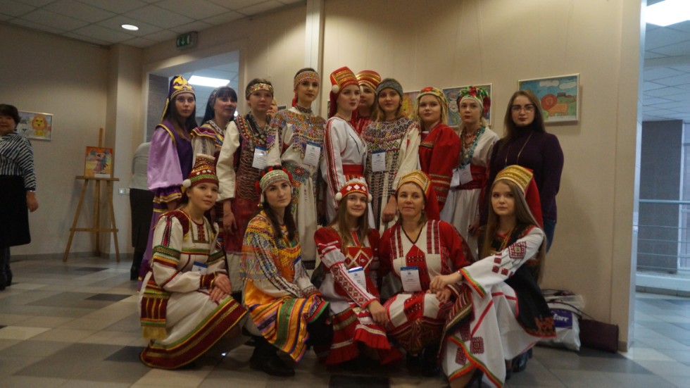 �������� �������������� ��������� ��� �������� � ��������� �� ����������� ������� ������ � ������������ ����� ���