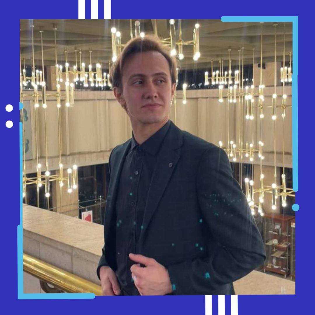 От идеи до стартапа: 13 победителей от ИТИС в конкурсе 'Студенческий стартап' От идеи до стартапа: 13 победителей от ИТИС в конкурсе 'Студенческий стартап'