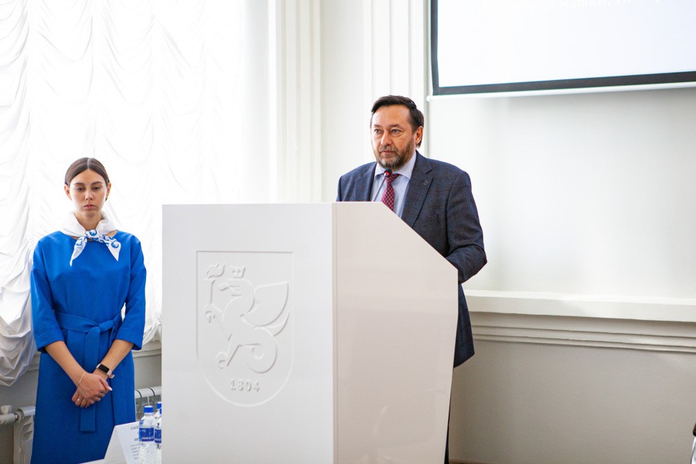 IX ������������ ������: ������� (����)