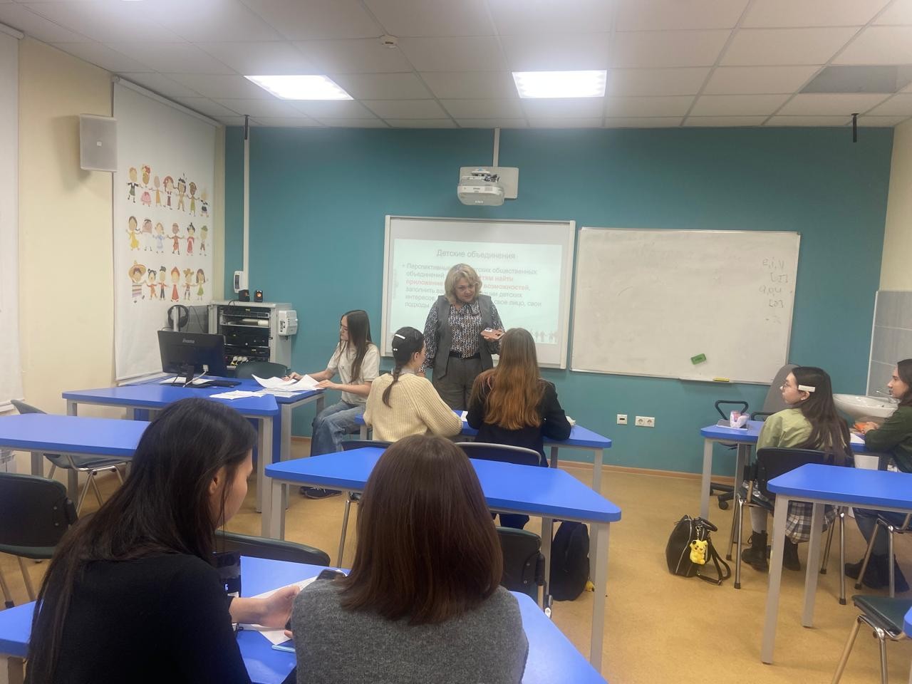 ��� ����� ������� ��������������� �����������? ,������� ��������������� �����������