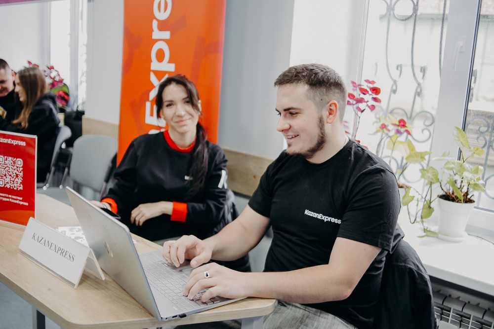 � ��� ������ ������� ��������