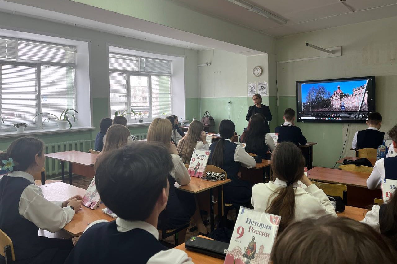 '�������� ������ � ������: ��������  ,���������� �������� ���