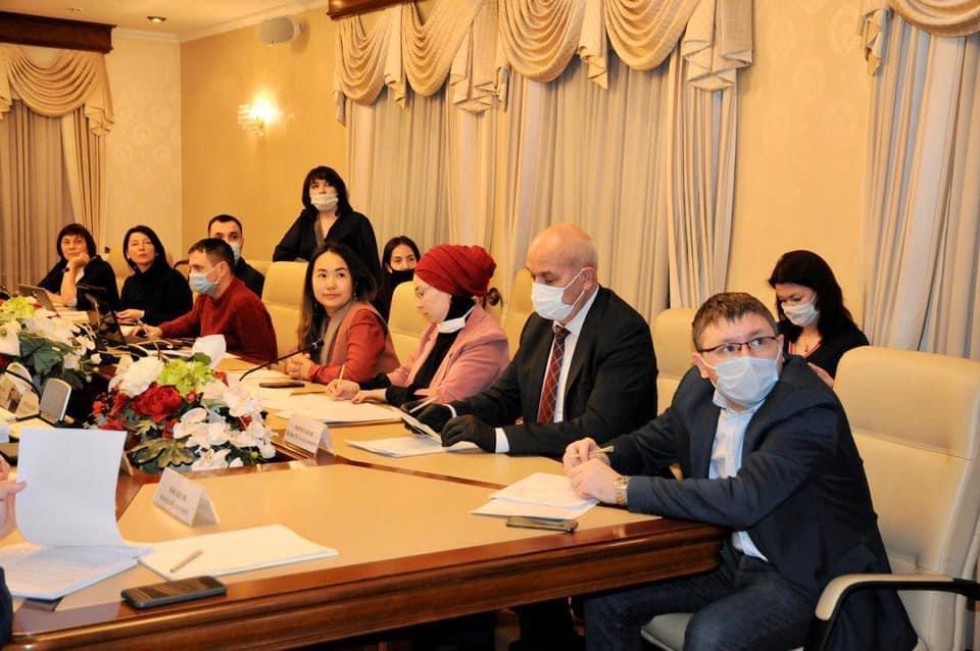 ������� ���� � ������