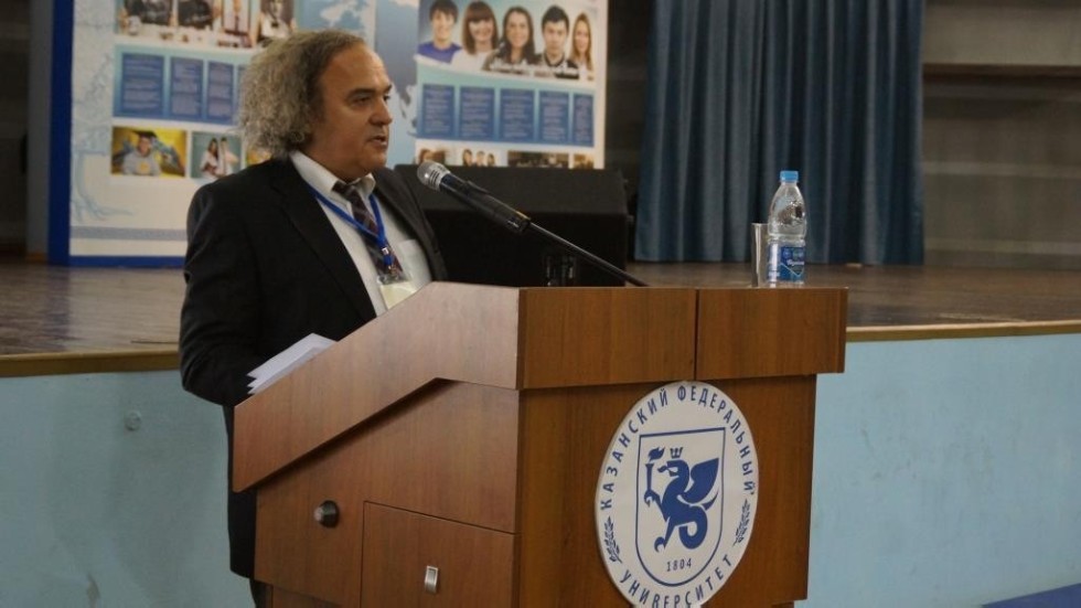 IX ������������� ������-������������ ����������� '���������� � �������� ������ ������ � �������� ������������������ �����������: �������� � �����������'