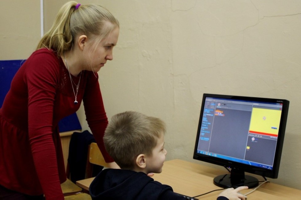 � ������� ������������ ����� �������