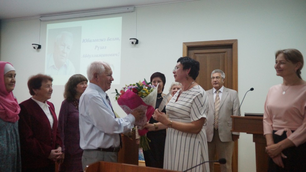 �ү�ә� �������җ�� ��� ��������� 80 ���!