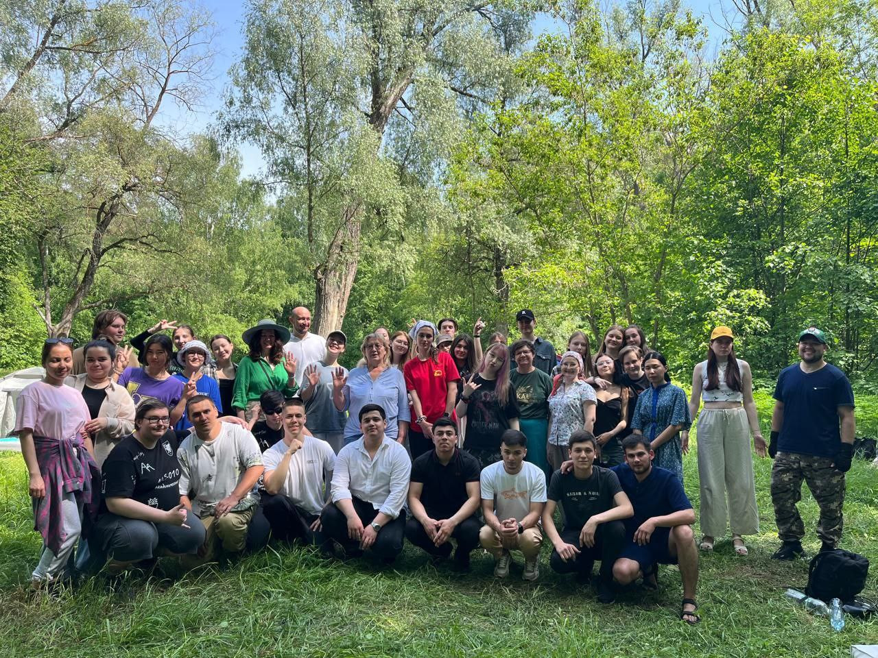 '� ����, ��� ������ �������� � ��������,  ������������� �  ������������� ���� ������ ��������� ���� �������'?. ,����������, ������, �������������