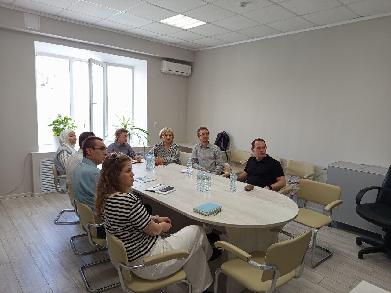 ������� ������� �� ���������� ������������� ������� ������������� ����������������� �������� ���������