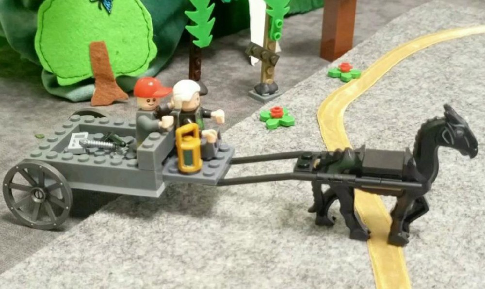 ����� �������������� �������� ������������ �� ������ ����� ������� �������� '����� ���������� - 2025 ', ������������� �� ��� ������� �����