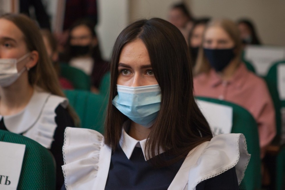 �������� �� ��� ������ ��������� � ���������� ��������� ���