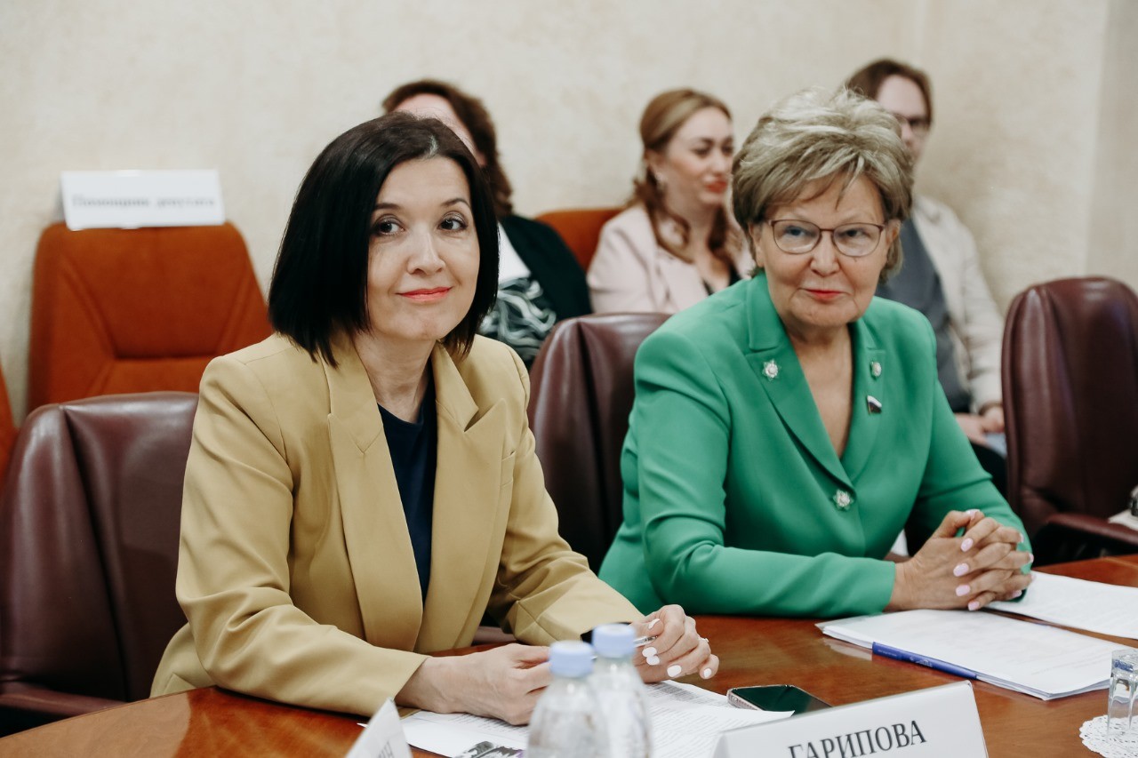 ������������ ��� �������� �� VIII ������������� ����������� '��������� ��������������� ������' ,������, ��������������� ������