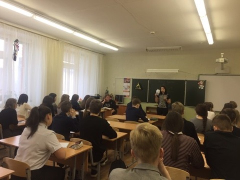 ������� �������������� ������� 