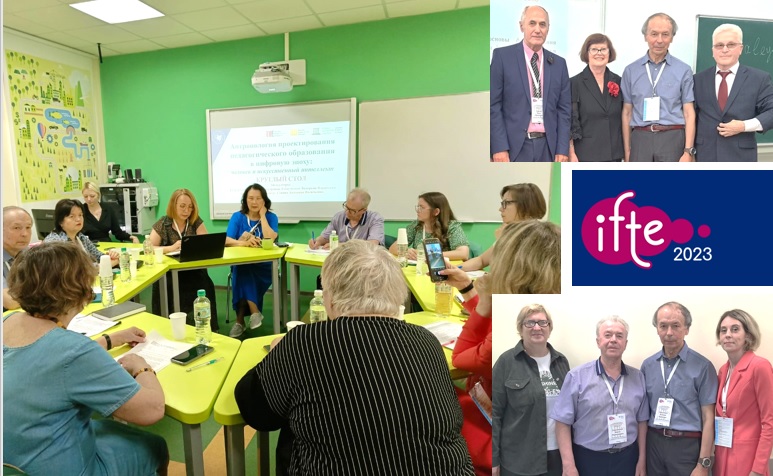 ����� ������� ����� ����������� ���� ���������?