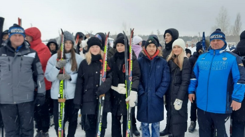 '����� ������': �� �� �������� ����� �����!