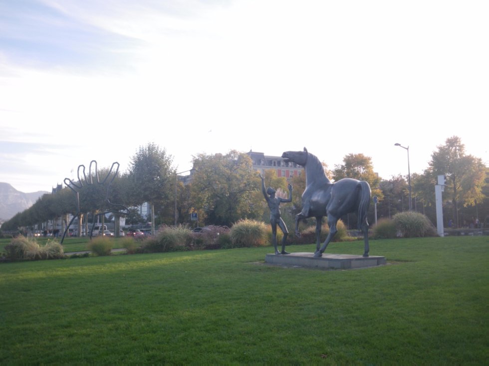 ����������� ������ � ������� ������� �����