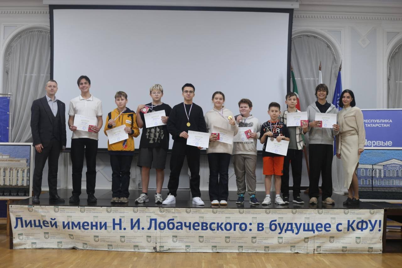 � ����� ������������ ������ �� ����������� �������