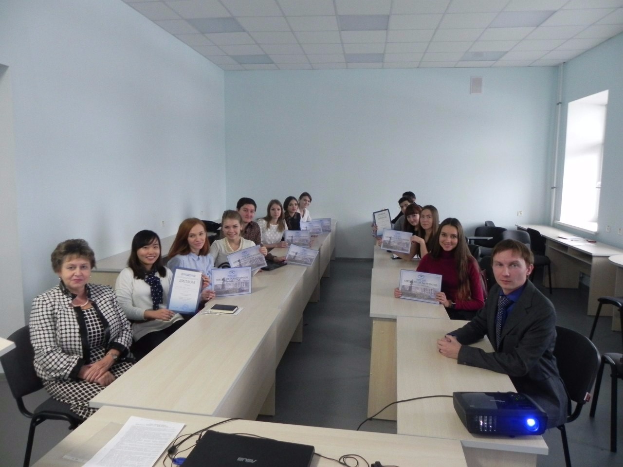 ������������� ���������� ��������� �� ����������, ��������� � ��������.