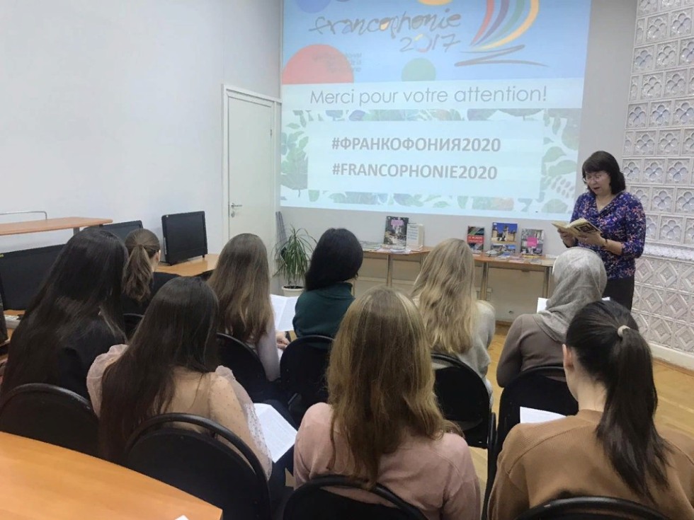 ��������� ������� � ������ ���� �����������