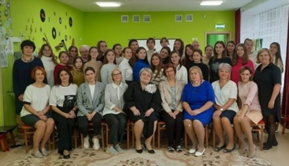 Семинар-практикум Семинар-практикум