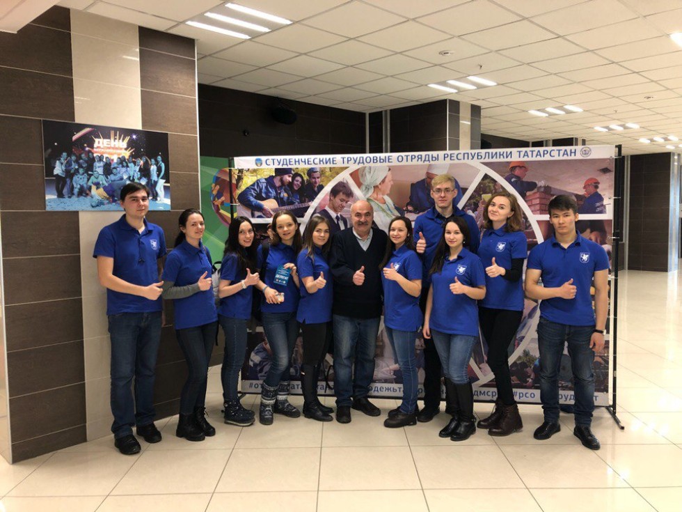 � ������ ��������� ������ ����� ������������ ���������� �������� 