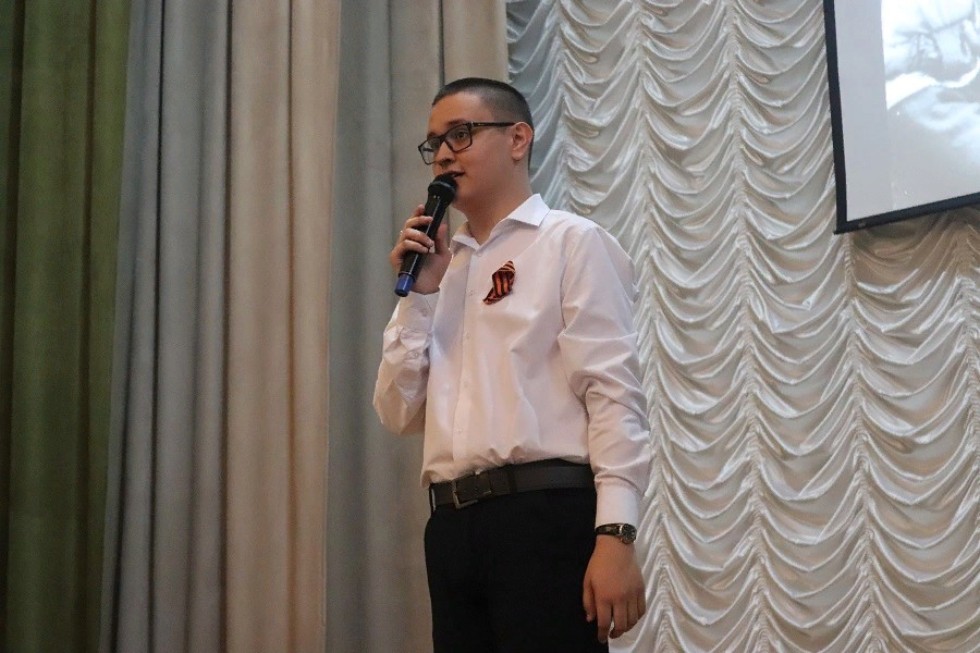 '������ �������� �� ��� ����...'