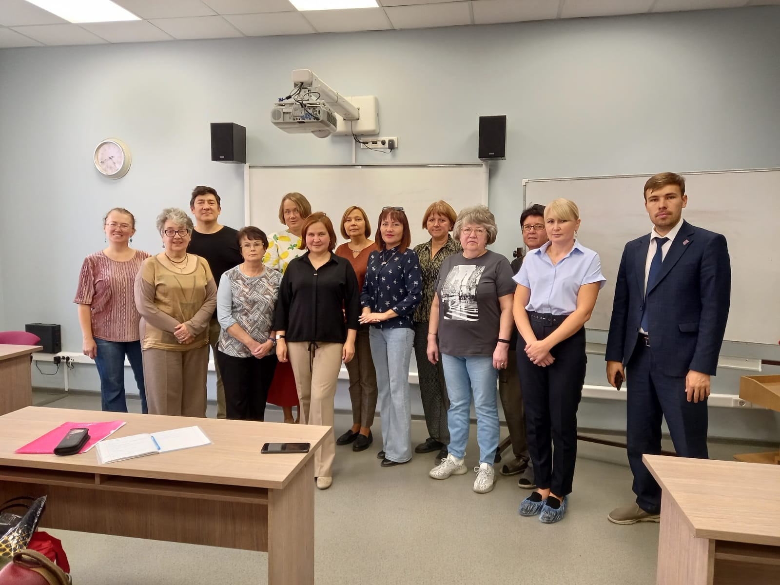 Полезные знания и актуальная информация об активном и интерактивном обучении в общеобразовательной организации Полезные знания и актуальная информация об активном и интерактивном обучении в общеобразовательной организации