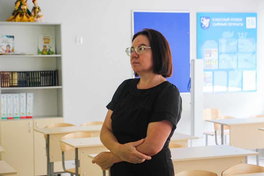 ������� ���������� �������� ��� �������� ���������� �� �.�.�. ������� ����